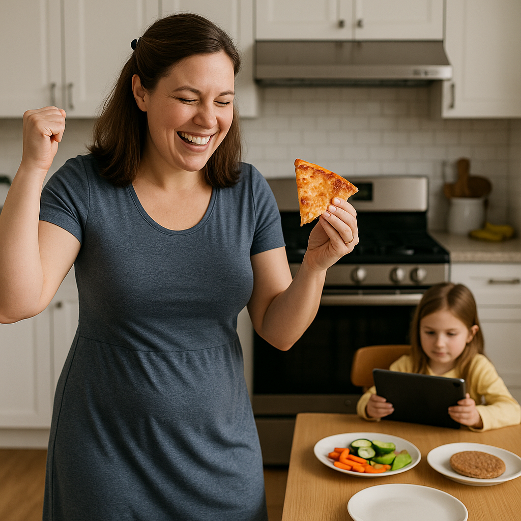 “Snyd” der føles som sejr – smarte genveje til hverdagen